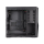 Zalman Z9 PLUS czarna - 117233 - zdjęcie 6